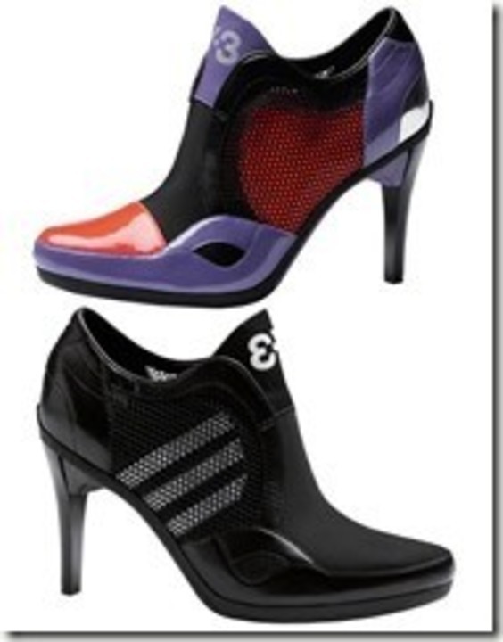 adidas-y-3-torsion-high-heel-shoes-yohji-yamamoto